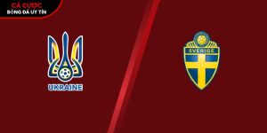 Soi kèo Ukraine vs Thụy Điển, 2h45 ngày 27/3 – Play-off World Cup tại www.bakkerijcroonen.nl