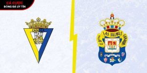 Soi kèo Cadiz vs Las Palmas, 1h30 ngày 28/4 – La Liga 2 tại www.bakkerijcroonen.nl