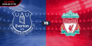Soi kèo Everton vs Liverpool, 20h ngày 19/4 – Ngoại hạng Anh tại www.bakkerijcroonen.nl