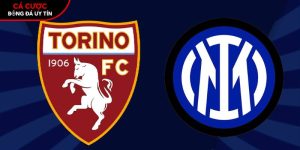 Soi kèo Torino vs Inter Milan, 23h ngày 26/4 – Vòng 34 Serie A tại www.bakkerijcroonen.nl