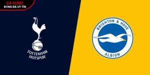 Soi kèo Tottenham vs Brighton, 23h30 ngày 18/4 – Ngoại hạng Anh tại www.bakkerijcroonen.nl