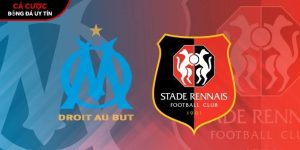 Soi kèo Marseille vs Rennes, 2h ngày 18/5 – Vòng 34 Ligue 1 tại www.bakkerijcroonen.nl