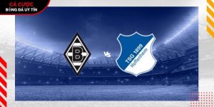 Soi kèo Monchengladbach vs Hoffenheim, 20h30 ngày 16/5 – Bundesliga tại www.bakkerijcroonen.nl
