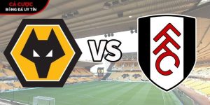 Soi kèo Wolves vs Fulham, 21h ngày 17/5 – Premier League tại www.bakkerijcroonen.nl