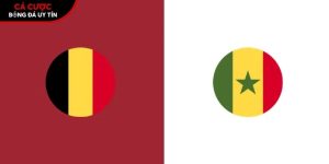 Soi kèo Bỉ vs Senegal, 3h ngày 2/7 – Giải World Cup 2026 tại www.bakkerijcroonen.nl