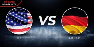 Soi kèo Mỹ vs Đức, 1h30 ngày 7/6 – Giao hữu quốc tế tại www.bakkerijcroonen.nl