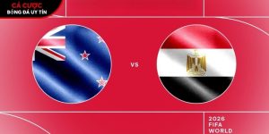 Soi kèo New Zealand vs Ai Cập, 8h ngày 22/6 – World Cup 2026 tại www.bakkerijcroonen.nl