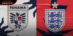 Soi kèo Panama vs Anh, 4h ngày 28/6 – Giải World Cup 2026 tại www.bakkerijcroonen.nl