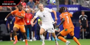 Soi kèo Brazil vs Na Uy, 03h00 ngày 6/7 – World Cup 2026 tại www.bakkerijcroonen.nl
